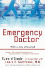 Amazon.com order for
Emergency Doctor
by Edward Ziegler
