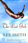 Amazon.com order for
Last Girls
by Lee Smith