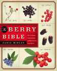 Amazon.com order for
Berry Bible
by Janie Hibler
