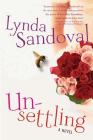 Amazon.com order for
Unsettling
by Lynda Sandoval
