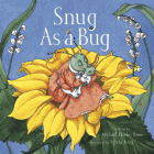 Amazon.com order for
Snug as a Bug
by Michael Elsohn Ross