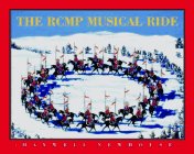 Amazon.com order for
RCMP Musical Ride
by Maxwell Newhouse