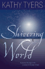 Amazon.com order for
Shivering World
by Kathy Tyers