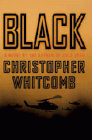 Amazon.com order for
Black
by Christopher Whitcomb