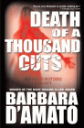 Amazon.com order for
Death of a Thousand Cuts
by Barbara D'Amato