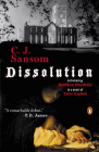 Amazon.com order for
Dissolution
by C. J. Sansom