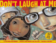 Bookcover of
Don't Laugh At Me
by Steve Seskin