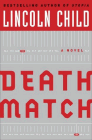 Amazon.com order for
Death Match
by Lincoln Child