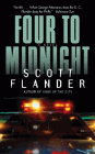 Amazon.com order for
Four To Midnight
by Scott Flander