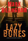 Amazon.com order for
Lazybones
by Mark Billingham