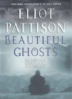 Beautiful Ghosts