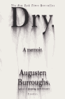 Amazon.com order for
Dry
by Augusten Burroughs