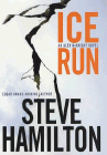 Ice Run