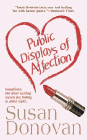 Amazon.com order for
Public Displays of Affection
by Susan Donovan