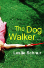 Amazon.com order for
Dog Walker
by Leslie Schnur