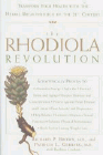 Bookcover of
Rhodiola Revolution
by Richard P. Brown