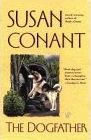 Amazon.com order for
Dogfather
by Susan Conant