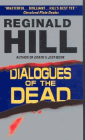 Amazon.com order for
Dialogues of the Dead
by Reginald Hill