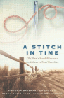 Amazon.com order for
Stitch in Time
by Tracey Bateman