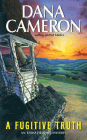 Amazon.com order for
Fugitive Truth
by Dana Cameron