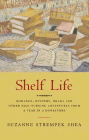 Amazon.com order for
Shelf Life
by Suzanne Strempek Shea