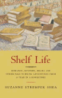 Amazon.com order for
Shelf Life
by Suzanne Strempek Shea