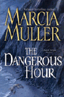 Amazon.com order for
Dangerous Hour
by Marcia Muller