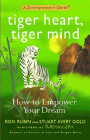 Bookcover of
Tiger Heart, Tiger Mind
by Ron Rubin