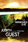 Amazon.com order for
Tarnished Eye
by Judith Guest