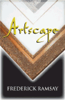 Amazon.com order for
Artscape
by Frederick Ramsay