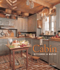 Amazon.com order for
Cabin Kitchens & Baths
by Franklin Schmidt