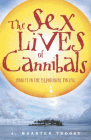 Amazon.com order for
Sex Lives of Cannibals
by J. Maarten Troost