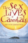 Amazon.com order for
Sex Lives of Cannibals
by J. Maarten Troost