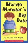 Amazon.com order for
Marvin Monster's Big Date
by Tabatha Jean D'Agata