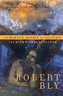 Bookcover of
Winged Energy of Delight
by Robert Bly