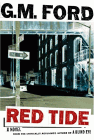 Amazon.com order for
Red Tide
by G. M. Ford