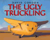 Amazon.com order for
Ugly Truckling
by David Gordon