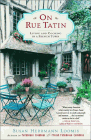 Amazon.com order for
On Rue Tatin
by Susan Herrmann Loomis