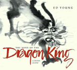 Amazon.com order for
Sons of the Dragon King
by Ed Young