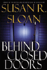 Amazon.com order for
Behind Closed Doors
by Susan Sloan