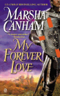 Amazon.com order for
My Forever Love
by Marsha Canham