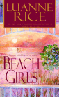 Amazon.com order for
Beach Girls
by Luanne Rice