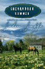 Amazon.com order for
Shenandoah Summer
by John Jaffe