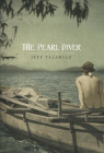 Amazon.com order for
Pearl Diver
by Jeff Talarigo