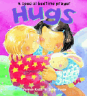 Amazon.com order for
Hugs
by Pennie Kidd