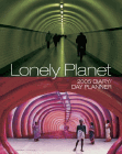 Amazon.com order for
Lonely Planet 2005 Diary
by Lonely Planet