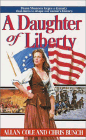 Amazon.com order for
Daughter of Liberty
by Allan Cole