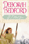 Amazon.com order for
If I Had You
by Deborah Bedford