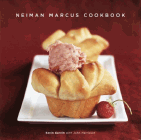Amazon.com order for
Neiman Marcus Cookbook
by John Garvin