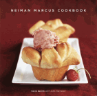 Amazon.com order for
Neiman Marcus Cookbook
by John Garvin